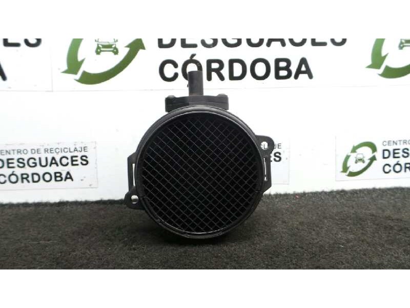 Recambio de caudalimetro para audi a8 (4e2) 4.2 quattro referencia OEM IAM 0280218069-077133471J BOSCH 5.PINES