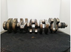 Recambio de cigueñal para mercedes-benz clase e (w210) berlina diesel 2.9 turbodiesel cat referencia OEM IAM 60203118A - 6020311