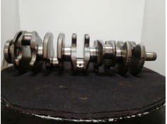 Recambio de cigueñal para audi a6 berlina (c4) 2.5 tdi cat (ael) referencia OEM IAM AEL  