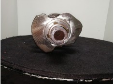 Recambio de cigueñal para audi a6 berlina (c4) 2.5 tdi cat (ael) referencia OEM IAM AEL   2