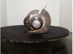 Recambio de cigueñal para ssangyong korando 2.9 diesel referencia OEM IAM 662910  