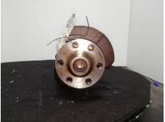 Recambio de cigueñal para audi coupe (8b3) 2.0 16v cat (ace) referencia OEM IAM ACE   2