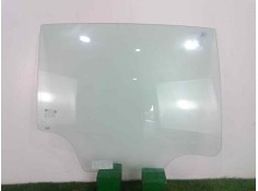 Recambio de luna trasera derecha para chevrolet cruze 1.6 cat referencia OEM IAM 96846026  