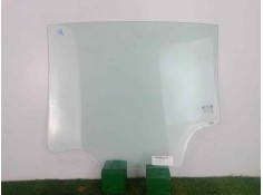 Recambio de luna trasera derecha para chevrolet cruze 1.6 cat referencia OEM IAM 96846026   2