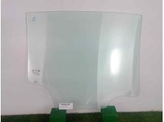 Recambio de luna trasera izquierda para chevrolet cruze 1.6 cat referencia OEM IAM 96846025   2