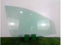 Recambio de luna delantera derecha para chevrolet cruze 1.6 cat referencia OEM IAM 96845795  