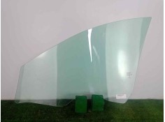 Recambio de luna delantera derecha para chevrolet cruze 1.6 cat referencia OEM IAM 96845795   2