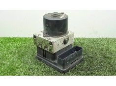 Recambio de abs para citroën c5 ii (rc_) 2.0 hdi (rcrhrh) referencia OEM IAM 9659770580 - 10096011653 - 00403741E0 ATE 