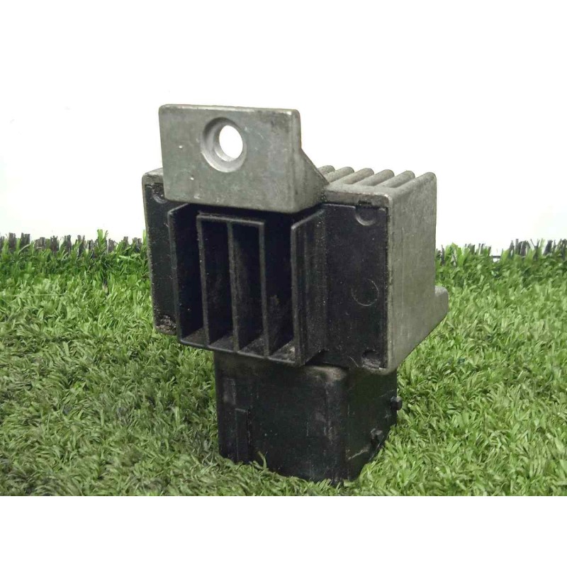 Recambio de caja precalentamiento para dacia sandero 1.5 dci diesel fap cat referencia OEM IAM 110678071R  