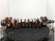 Recambio de cigueñal para mercedes-benz clase e (w210) berlina diesel 3.2 cdi cat referencia OEM IAM R61300 - DE37  