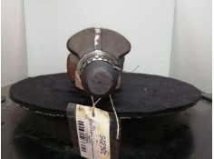 Recambio de cigueñal para mercedes-benz clase e (w210) berlina diesel 3.2 cdi cat referencia OEM IAM R61300 - DE37   2