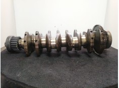 Recambio de cigueñal para opel astra h berlina 1.7 16v cdti referencia OEM IAM Z17DTH  