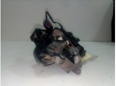 Recambio de maneta exterior delantera derecha para volkswagen passat cc (357) 2.0 tdi referencia OEM IAM 3C8839886   2