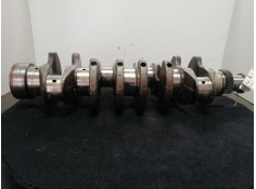 Recambio de cigueñal para nissan cabstar e 3.0 diesel referencia OEM IAM BD30   2