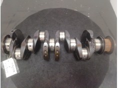 Recambio de cigueñal para citroën jumper caja cerrada (1) 2.5 tdi referencia OEM IAM THX  