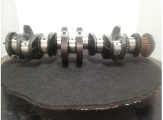Recambio de cigueñal para citroën jumper caja cerrada (1) 2.5 tdi referencia OEM IAM THX   2