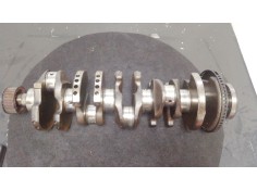 Recambio de cigueñal para lancia thesis (115) 2.4 jtd cat referencia OEM IAM 841C000  