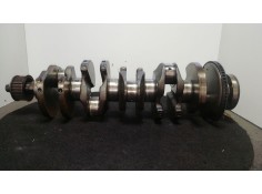 Recambio de cigueñal para lancia thesis (115) 2.4 jtd cat referencia OEM IAM 841C000   2