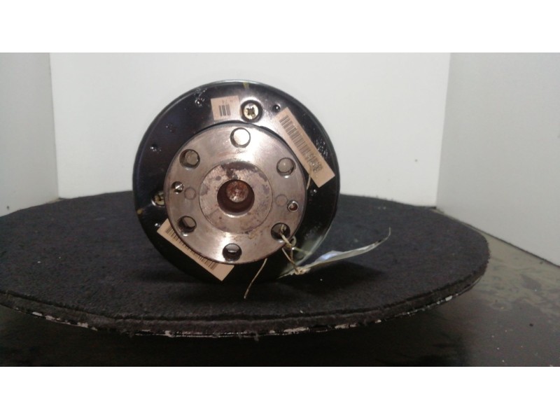 Recambio de cigueñal para lancia thesis (115) 2.4 jtd cat referencia OEM IAM 841C000  