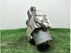 Recambio de abs para mg serie 45 (rt) 1.8 16v cat referencia OEM IAM 0273004397-0265216684-SRB101210  