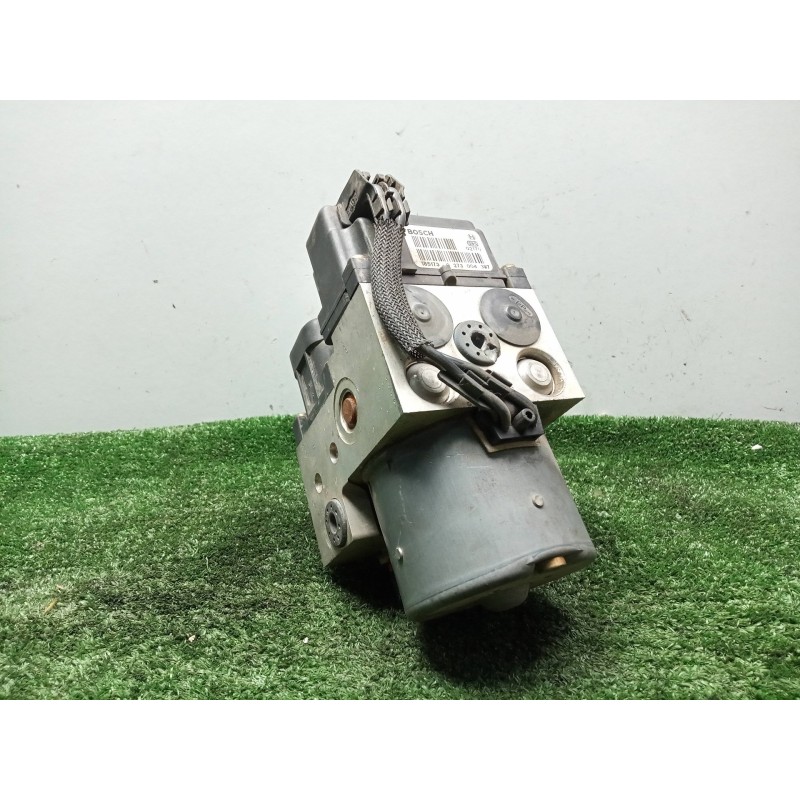 Recambio de abs para mg serie 45 (rt) 1.8 16v cat referencia OEM IAM 0273004397-0265216684-SRB101210  