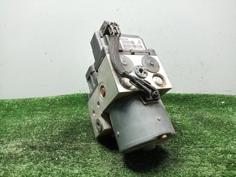 Recambio de abs para mg serie 45 (rt) 1.8 16v cat referencia OEM IAM 0273004397-0265216684-SRB101210  