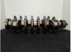 Recambio de cigueñal para volkswagen transporter t3 caja/chasis (24_) 1.6 td referencia OEM IAM 068F  