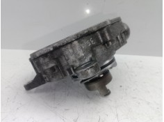 Recambio de depresor freno / bomba vacio para toyota rav 4 (a3) 2.2 turbodiesel cat referencia OEM IAM 30060785   2