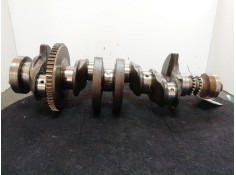 Recambio de cigueñal para bmw x3 (e83) 2.0 i referencia OEM IAM HG5  