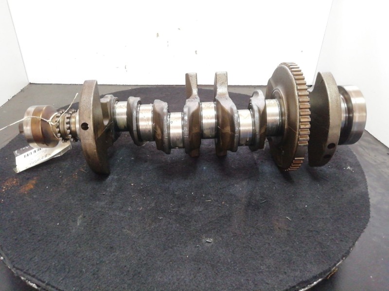 Recambio de cigueñal para bmw x3 (e83) 2.0 i referencia OEM IAM HG5  