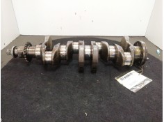 Recambio de cigueñal para hyundai i30 (gd) 1.4 crdi referencia OEM IAM D4FC  
