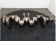 Recambio de cigueñal para hyundai i30 (gd) 1.4 crdi referencia OEM IAM D4FC   2