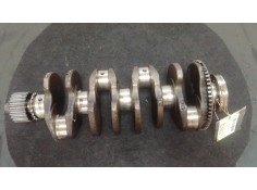 Recambio de cigueñal para audi a4 berlina (8e) 1.9 tdi referencia OEM IAM 038J   2