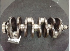 Recambio de cigueñal para volkswagen passat berlina (3b3) 1.9 tdi referencia OEM IAM 038J  