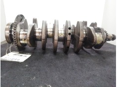 Recambio de cigueñal para volkswagen passat berlina (3b3) 1.9 tdi referencia OEM IAM 038J   2