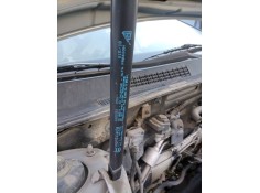 Recambio de amortiguadores capo para kia magentis 2.0 crdi referencia OEM IAM 08650350   2