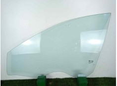 Recambio de luna delantera izquierda para chevrolet cruze 1.6 cat referencia OEM IAM 96845794  