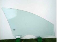 Recambio de luna delantera izquierda para chevrolet cruze 1.6 cat referencia OEM IAM 96845794   2