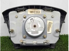 Recambio de airbag delantero izquierdo para skoda fabia (6y2/6y3) 1.9 tdi referencia OEM IAM 122421200 - 61305245D   2