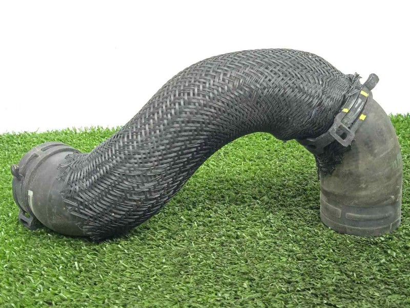 Recambio de tubo para dacia dokker 1.5 blue dci diesel fap cat referencia OEM IAM 215034875R TUBERIA.AGUA 