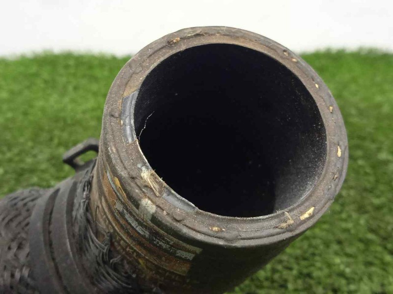 Recambio de tubo para dacia dokker 1.5 blue dci diesel fap cat referencia OEM IAM 215034875R TUBERIA.AGUA 