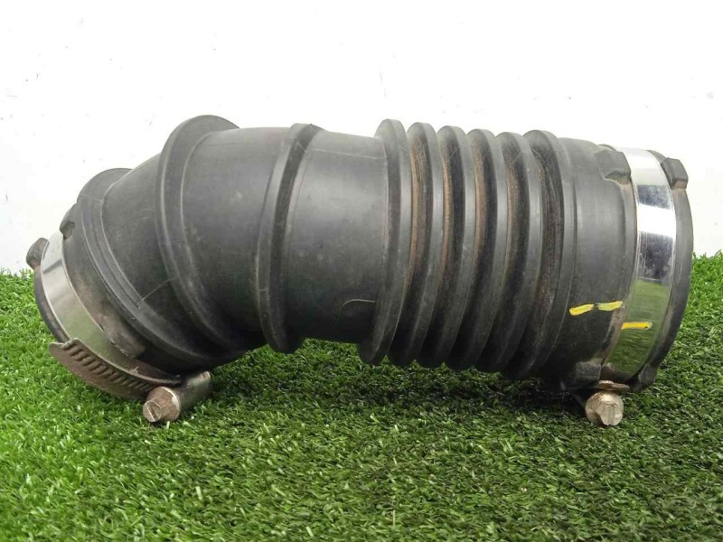 Recambio de tubo para dacia dokker 1.5 blue dci diesel fap cat referencia OEM IAM 165758477R TUBO.ADMISION 