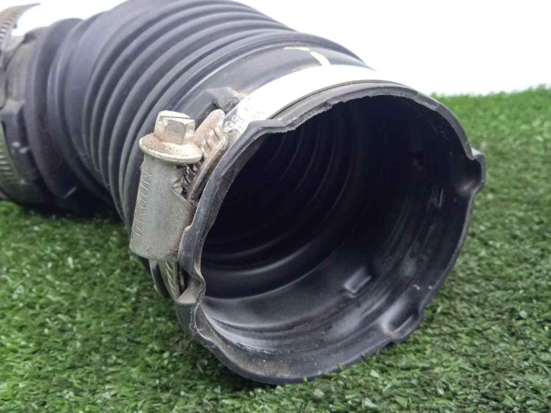 Recambio de tubo para dacia dokker 1.5 blue dci diesel fap cat referencia OEM IAM 165758477R TUBO.ADMISION 