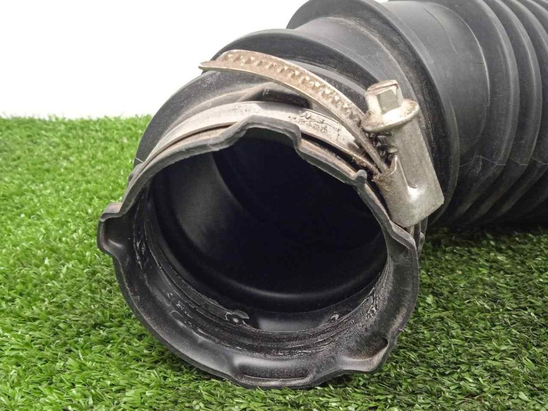 Recambio de tubo para dacia dokker 1.5 blue dci diesel fap cat referencia OEM IAM 165758477R TUBO.ADMISION 