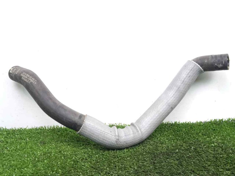 Recambio de tubo para dacia dokker 1.5 blue dci diesel fap cat referencia OEM IAM 924002833R TUBERIA.AGUA 