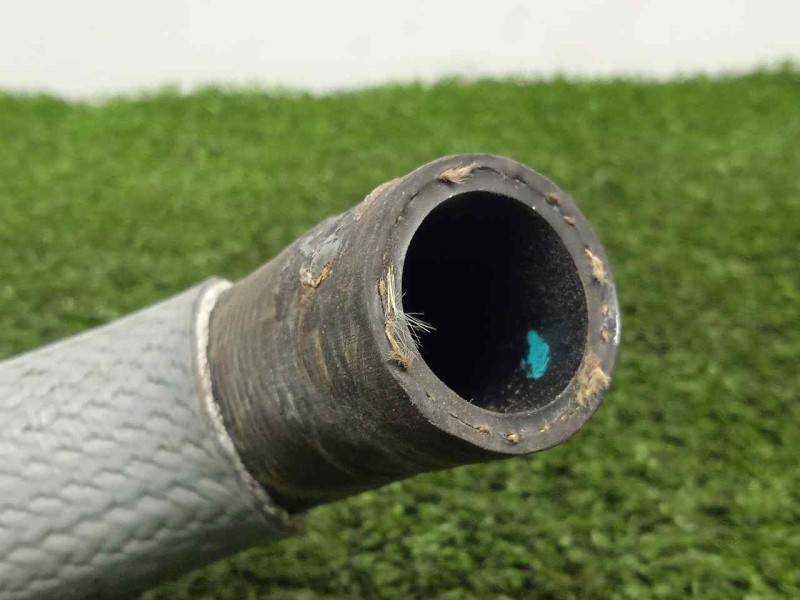 Recambio de tubo para dacia dokker 1.5 blue dci diesel fap cat referencia OEM IAM 924002833R TUBERIA.AGUA 