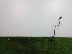 Recambio de tubo para dacia dokker 1.5 blue dci diesel fap cat referencia OEM IAM 217414237R  