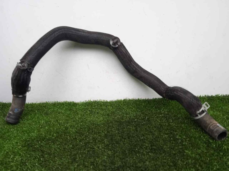 Recambio de tubo para dacia dokker 1.5 blue dci diesel fap cat referencia OEM IAM 212837410R TUBERIA.AGUA 