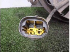 Recambio de electroventilador radiador aire acondicionado para citroën xsara berlina 2.0 hdi referencia OEM IAM  Ø DIAMETRO: 392 2