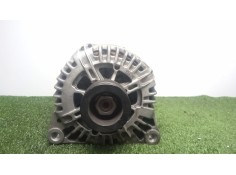 Recambio de alternador para citroën xsara picasso (n68) 2.0 hdi referencia OEM IAM F868852 - F8688529 TORNILLO.CONECTOR 150AH - 